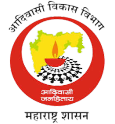 National emblem 